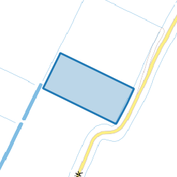 Perceel ZPE00-E-1234