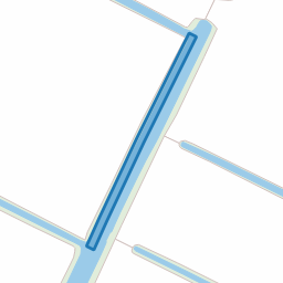 Perceel ZPE00-E-1236