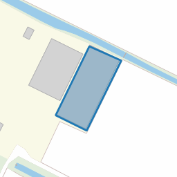 Perceel ZPE00-E-1238