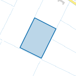 Perceel ZPE00-E-1239