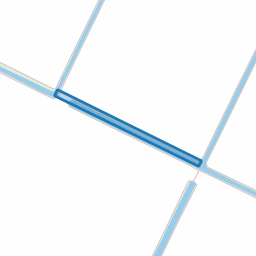 Perceel ZPE00-E-1240