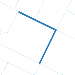 Perceel ZPE00-E-1245