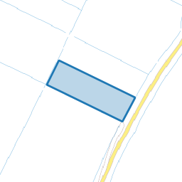 Perceel ZPE00-E-1246