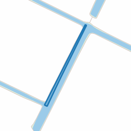 Perceel ZPE00-E-1248