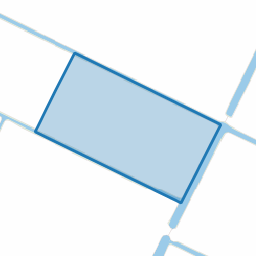 Perceel ZPE00-E-1249