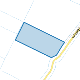 Perceel ZPE00-E-1250