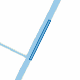 Perceel ZPE00-E-1252