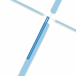 Perceel ZPE00-E-1254