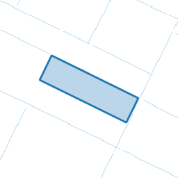 Perceel ZPE00-E-1255