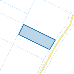 Perceel ZPE00-E-1256