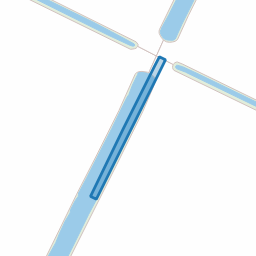 Perceel ZPE00-E-1257