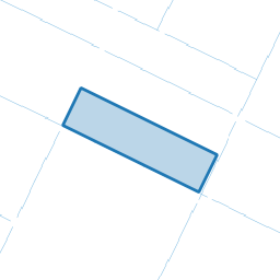 Perceel ZPE00-E-1258