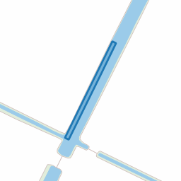 Perceel ZPE00-E-1259