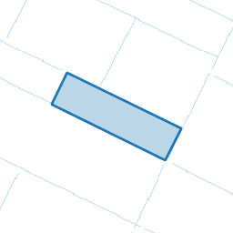 Perceel ZPE00-E-1261