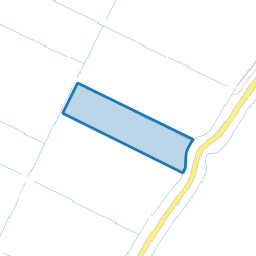 Perceel ZPE00-E-1262