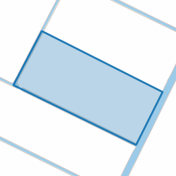 Perceel ZPE00-E-1264