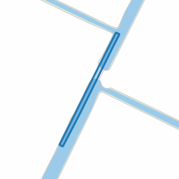 Perceel ZPE00-E-1266