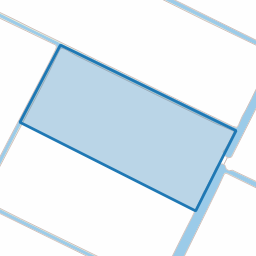 Perceel ZPE00-E-1267