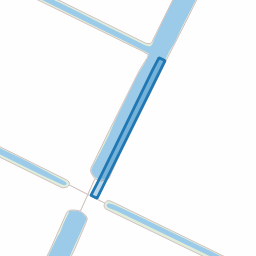 Perceel ZPE00-E-1268