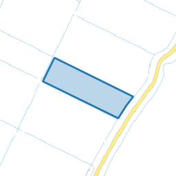 Perceel ZPE00-E-1269