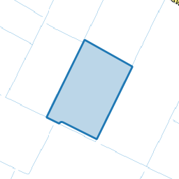 Perceel ZPE00-E-1270