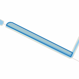 Perceel ZPE00-E-1271