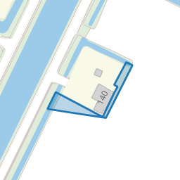 Perceel ZPE00-E-1272