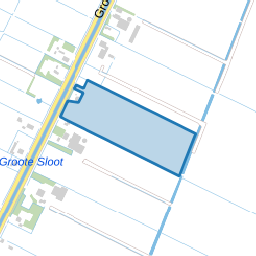Perceel ZPE00-E-1273