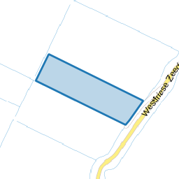 Perceel ZPE00-E-1281