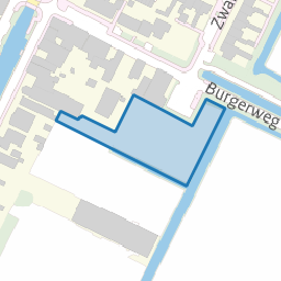 Perceel ZPE00-E-1283