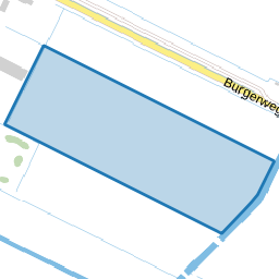 Perceel ZPE00-E-1286