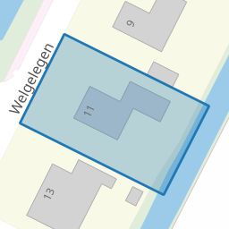 Perceel ZPE00-E-1288