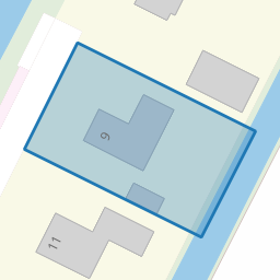 Perceel ZPE00-E-1292