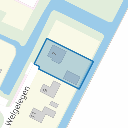 Perceel ZPE00-E-1294