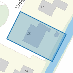 Perceel ZPE00-E-1298