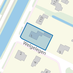 Perceel ZPE00-E-1304