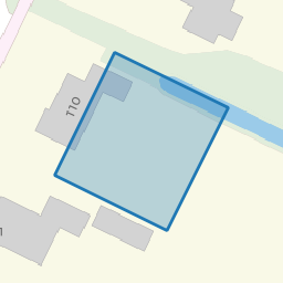 Perceel ZPE00-E-1305