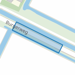 Perceel ZPE00-E-1310