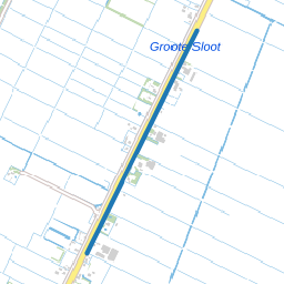 Perceel ZPE00-E-1314