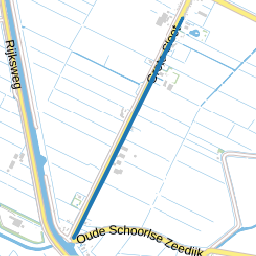 Perceel ZPE00-E-1315