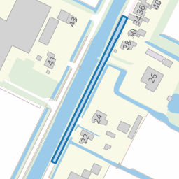 Perceel ZPE00-E-1316