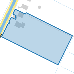 Perceel ZPE00-E-1318
