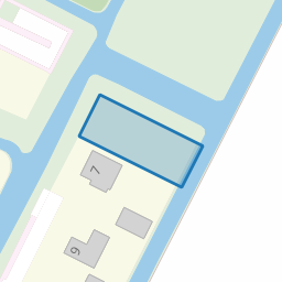 Perceel ZPE00-E-1322