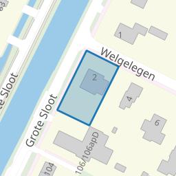 Perceel ZPE00-E-1328