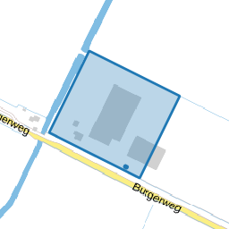 Perceel ZPE00-E-1332