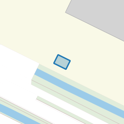 Perceel ZPE00-E-1333