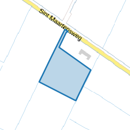 Perceel ZPE00-E-1334