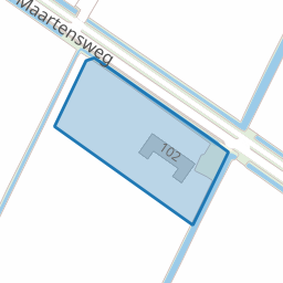 Perceel ZPE00-E-1335