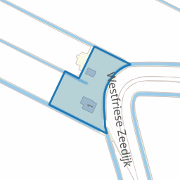 Perceel ZPE00-E-1338