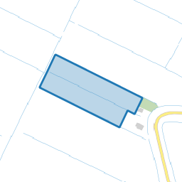 Perceel ZPE00-E-1339